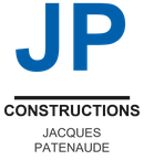 Constructions Jacques Patenaude